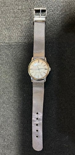 Seiko laurel japanese - laurel,