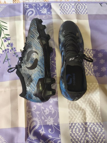 Sondico blaze football - blaze,