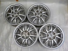 Toyota Genuine 16 Inch