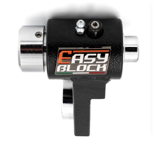Mechanical anti theft wheel - anti-theft,