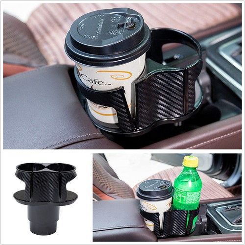 Twin cup drinks bottle - twin,