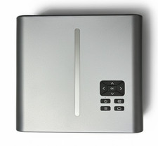 LED Projector 240'' Display