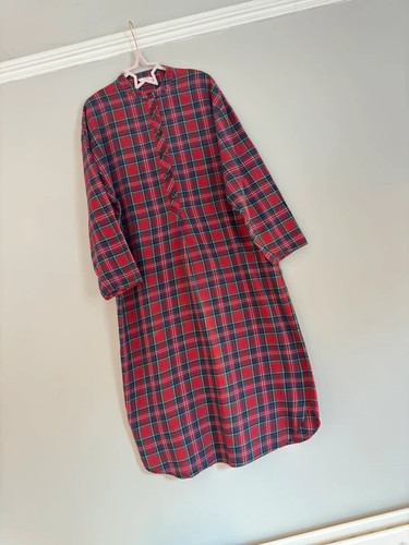 Michael size 12 14 - uk, 12-14