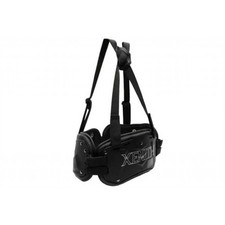 Xenith Xflexion Core guard