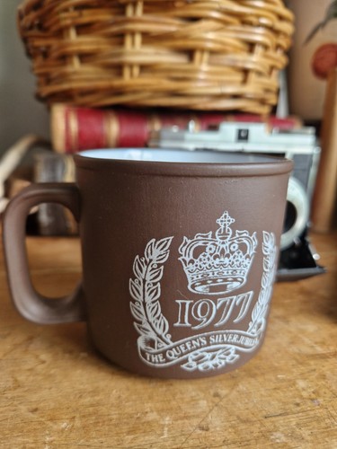 Vintage iconic hornsea pottery - iconic,