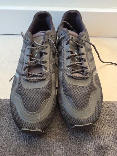 Adidas 750 men - 750, men's