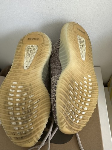 Size adidas yeezy - size, 6.5