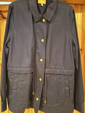 Joules Women's Jacket