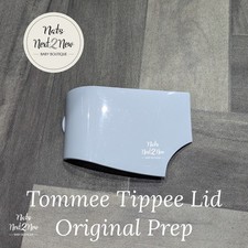 Tommee Tippee Original Prep