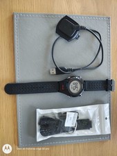 Garmin Approach S2 GPS Golf