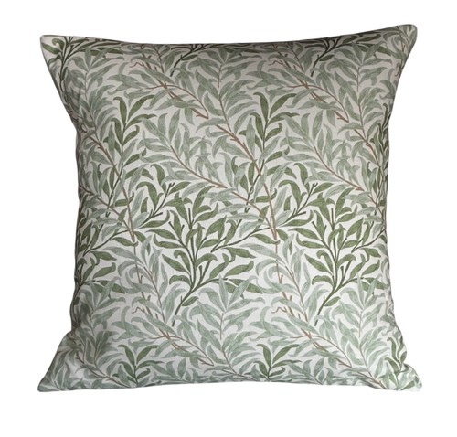 William morris wiilow bough - william,