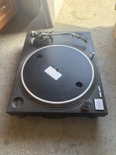 Technics 1210