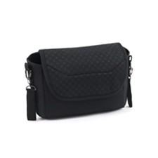 Babystyle oyster organiser - oyster,