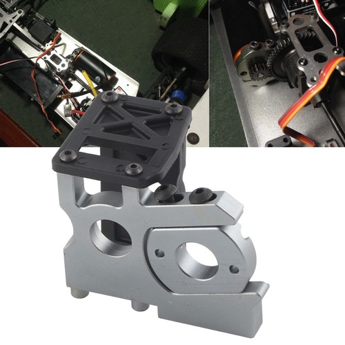 Electric vehicle brushless - electric,
