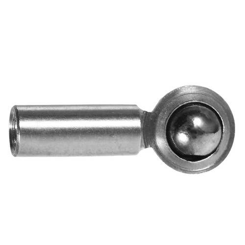 Instrument parts and - parts,