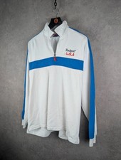 Rockport Jumper Mens XL Extra