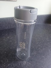 Kenwood Bottle Jug Bottle