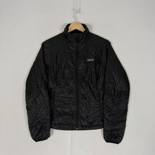 Patagonia Nano Puff Jacket