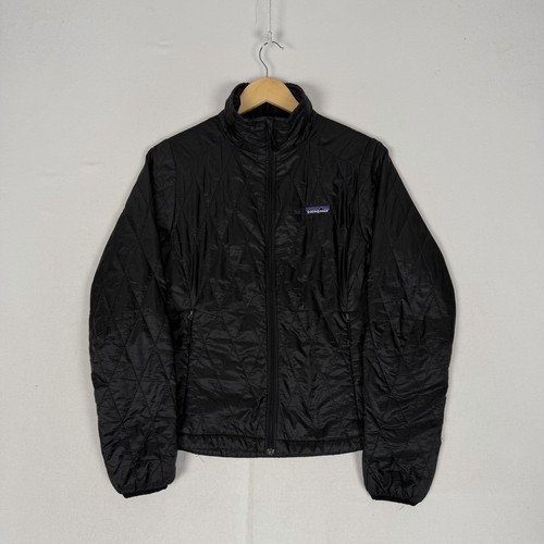 Patagonia nano puff - patagonia,