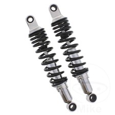 YSS Twin Shock Absorber For
