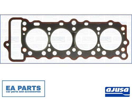 Gasket cylinder head - cylinder, for