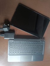 Dell latitude 5175 - latitude, 2