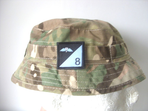 Mini para wings - dz,
