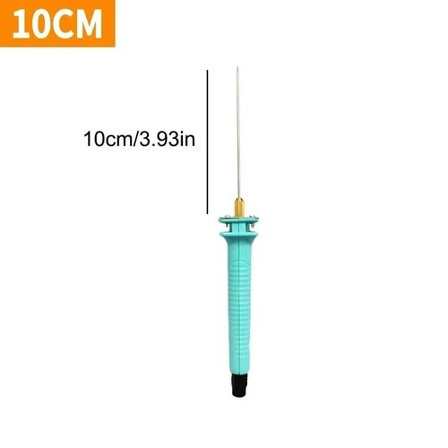 Electric foam cutter pen - electric,