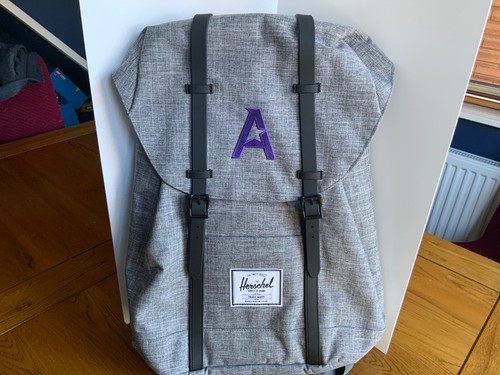 Herschel supply company - herschel,