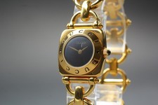 [Near MINT] Gucci 6400L