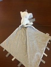 Mamas And Papas Elephant