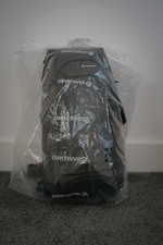 Vanguard VEO Adaptor S41 Side