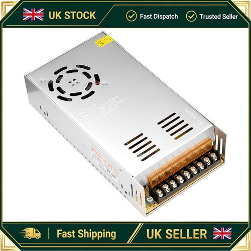 12v 30a led - 12, volt