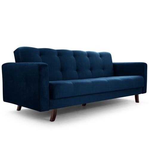 Elegant lizbona seater - lizbona, sofa