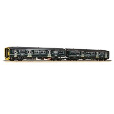 Graham Farish 371-337 N Gauge