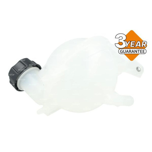 Nrf coolant expansion tank - nrf,