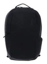 THULE backpack Subterra 2