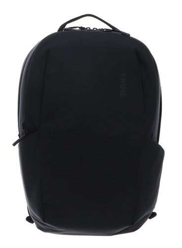 Thule backpack subterra - backpack,