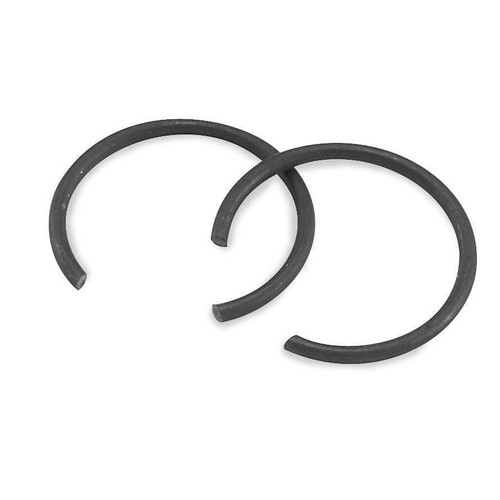Piston cir clip wiseco 18mm - wiseco,