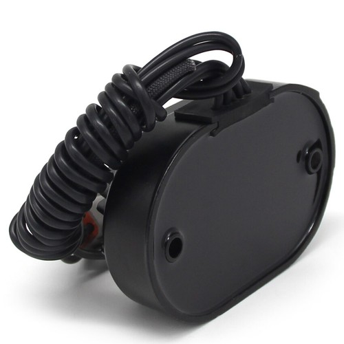 Voltage rectifier regulator - rectifier,