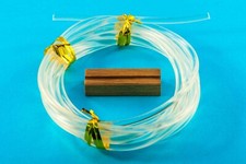 For Ashford Kromski And More Spinning Wheel Drive Band Belt