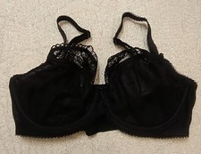 Gorgeous By Debenhams Wired