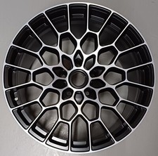 Aston Martin DBS Superleggera