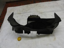 YAMAHA XN125 XN TEOS 125