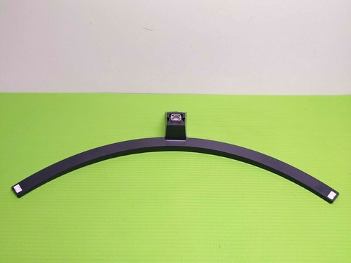 Original tabletop base stand - original,