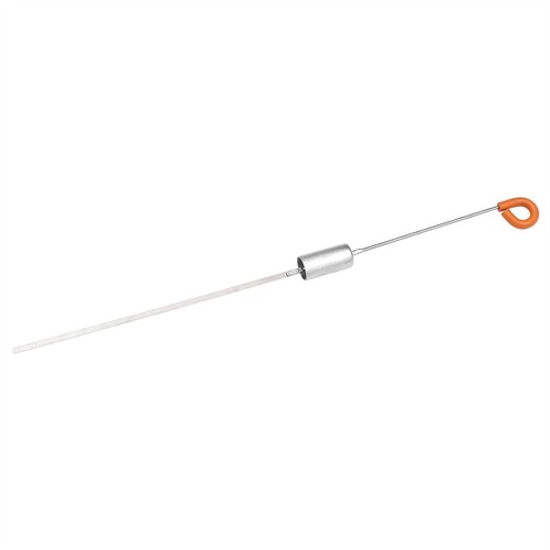1pc engine oil dipstick fit - 1pc,