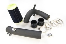 COLD AIR INDUCTION KIT FOR