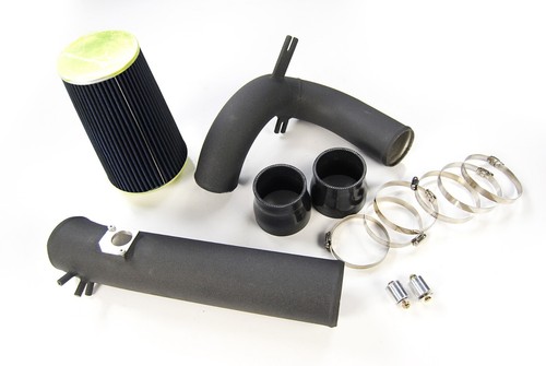Cold air induction - air,