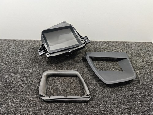 Bmw f15 f85 hud head - f85,