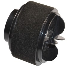 Inner & Outer Circular Filter